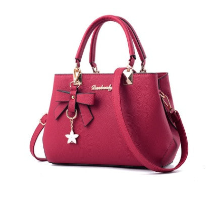 Lorène shoulder bag
