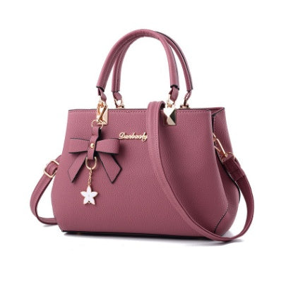 Lorène shoulder bag