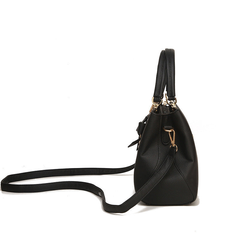 Lorène shoulder bag