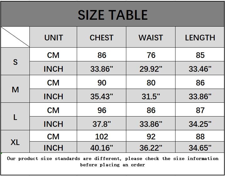 Women’s Crochet Halter Cover Up Dress – Cut Out Beachwear | Dripiume