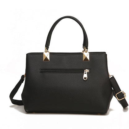 Lorène shoulder bag