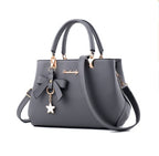 Lorène shoulder bag