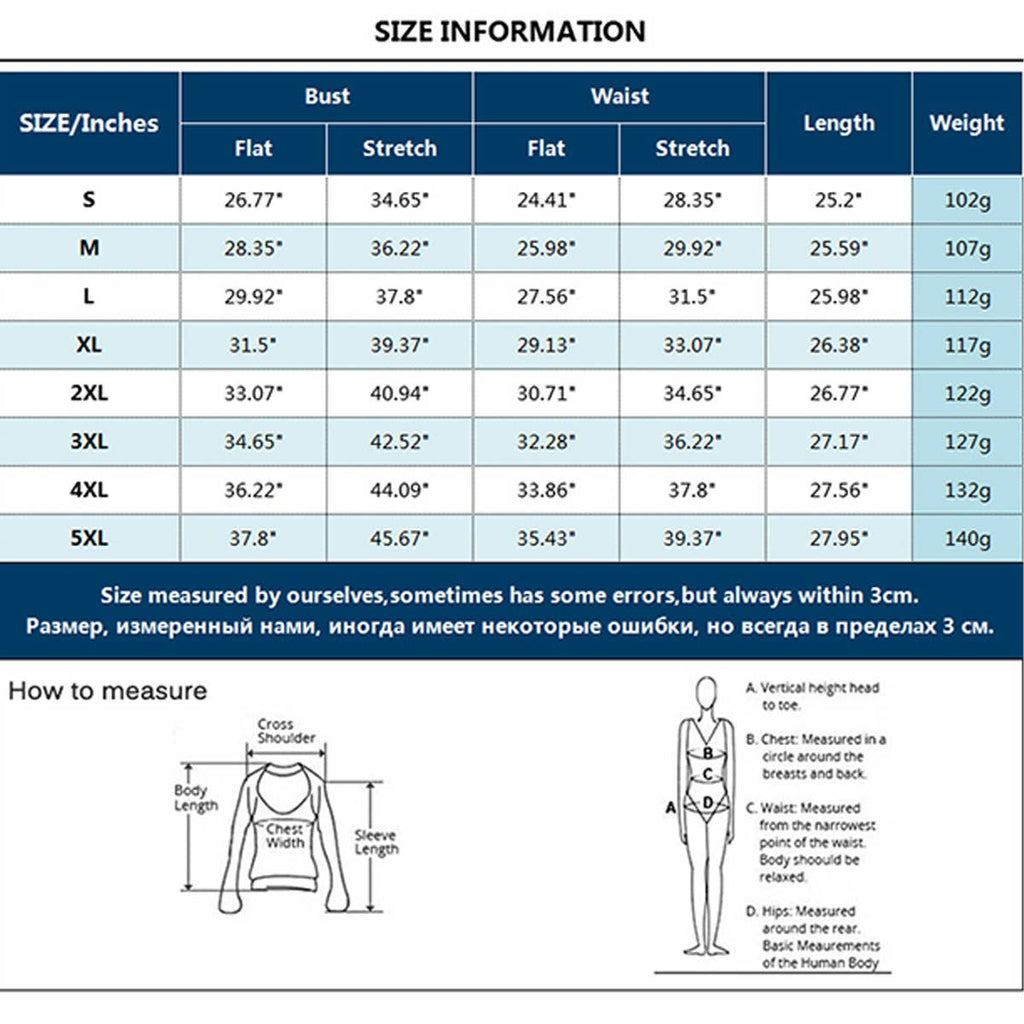 Women’s Two-Tone One-Piece Swimsuit with Deep V Neck and Cut-Out Design