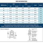 Women’s Two-Tone One-Piece Swimsuit with Deep V Neck and Cut-Out Design