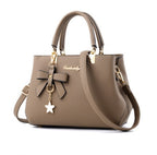 Lorène shoulder bag