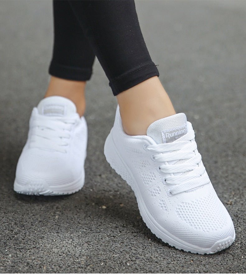 Comfort Casual Shoes for Women