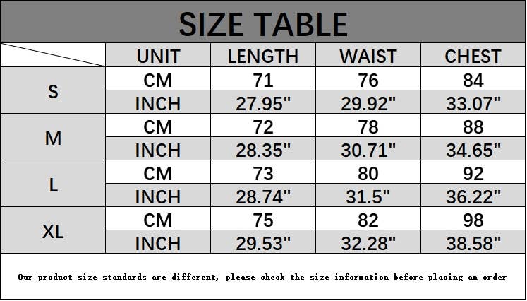 Women’s Crochet Halter Cover Up Dress – Color Block Beachwear | Dripiume