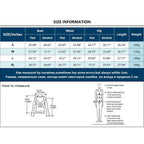 Women’s Halter One Piece Swimsuit – Printed Backless Style | Dripiume