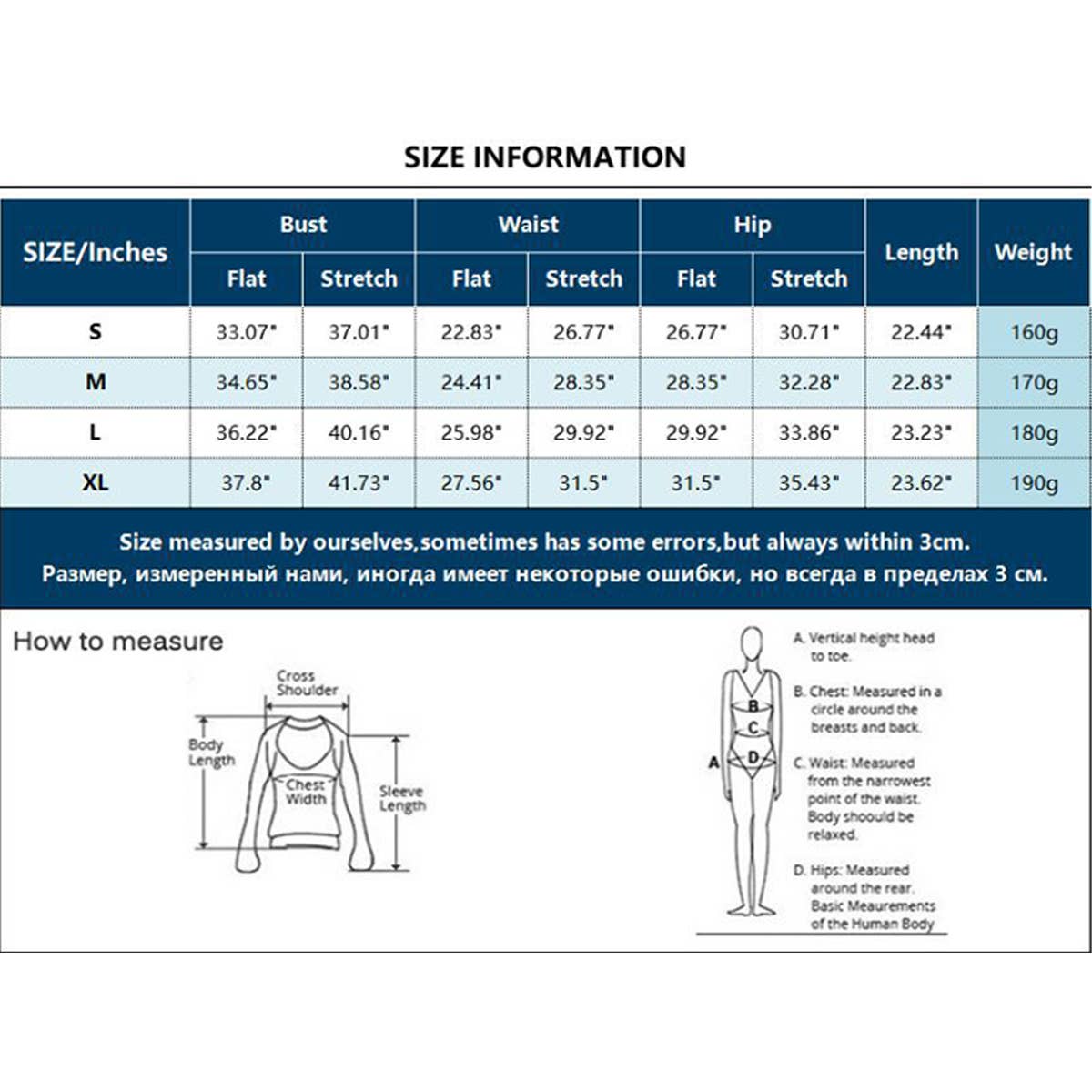 Women Cross Back V-Neck One-Piece Swimsuit – Chic Slim Fit | Dripiume