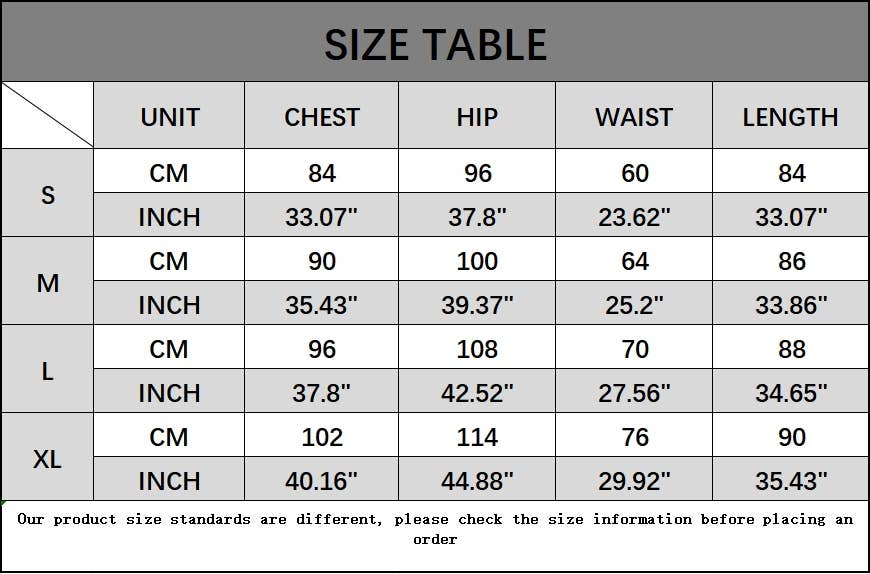 Women’s Crochet Knit Beach Dress – Cut Out Swim Cover Up | Dripiume