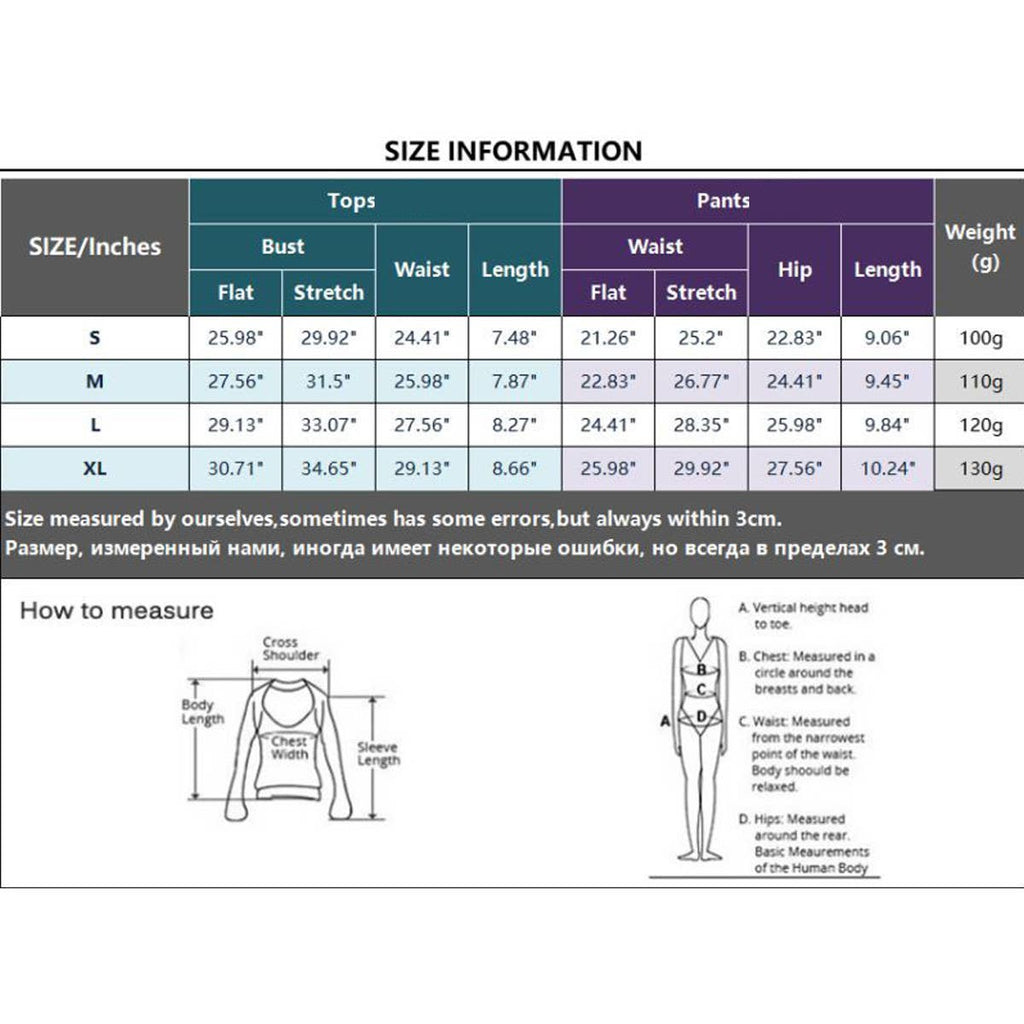 Women’s Floral Print Backless Two-Piece Bikini Set – Chic Swimwear | Dripiume