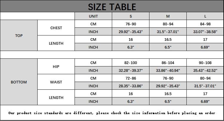 Women’s Halter Bikini Set – Sporty Contrast Trim Swimsuit | Dripiume