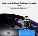 Worldwide Magnetic Mini GPS Tracker