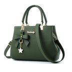 Lorène shoulder bag