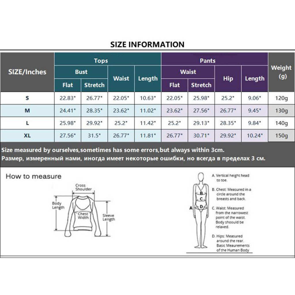 Women Lace-Up Two-Piece Bikini Set – Patterned Swimwear | Dripiume