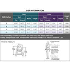 Women Lace-Up Two-Piece Bikini Set – Patterned Swimwear | Dripiume