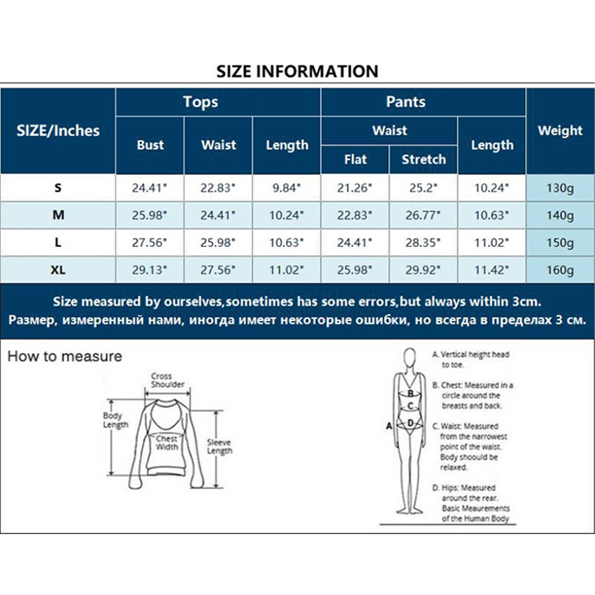 Women’s Halter Bikini Set – High Waisted Printed Swimsuit | Dripiume