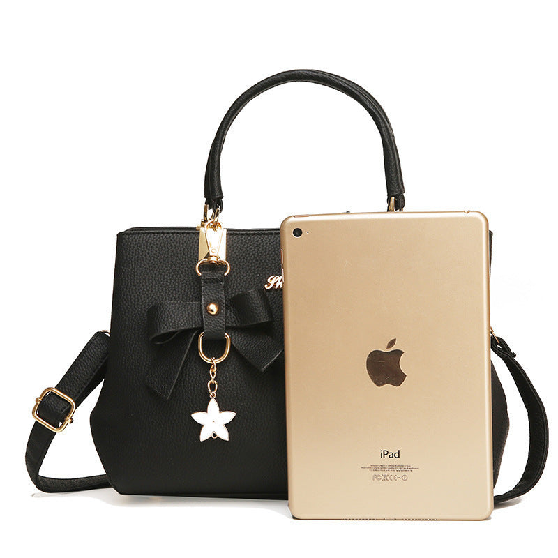 Lorène shoulder bag