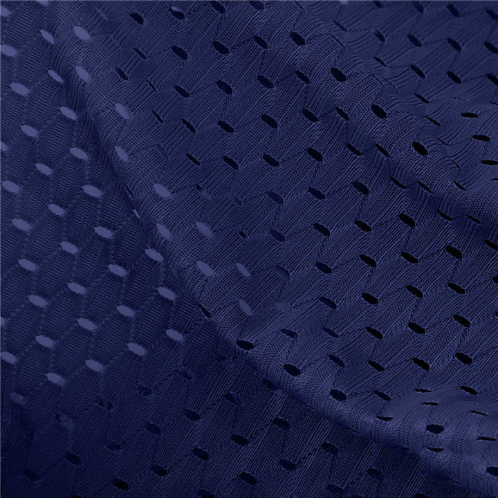 Men’s Bamboo Fiber Boxer Briefs Breathable Stretch Soft Underwear 10 Pack