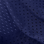 Men’s Bamboo Fiber Boxer Briefs Breathable Stretch Soft Underwear 10 Pack