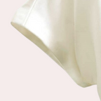 Satin Finish Floral Print Shirt For Women – Catherine