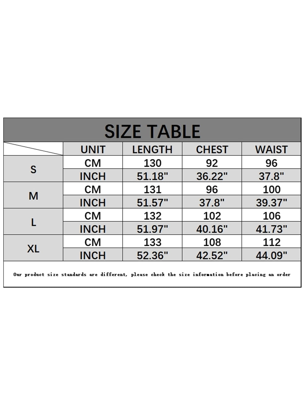 Lightweight Long Dress with Printed V-Neck and Slit - Cardigan-Style