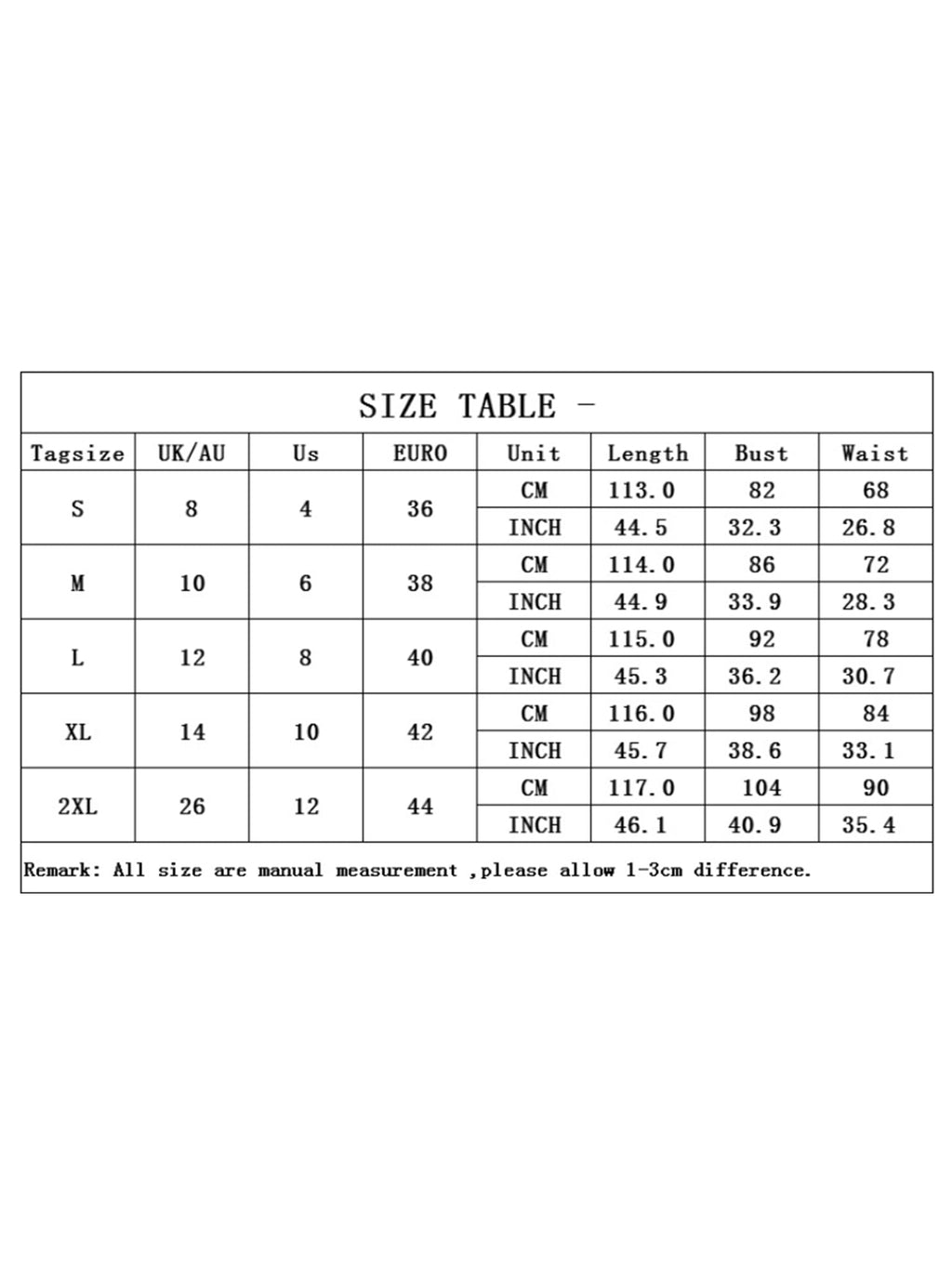 Boho Chic Floral A-Line Long Dress - Sleeveless Summer Style