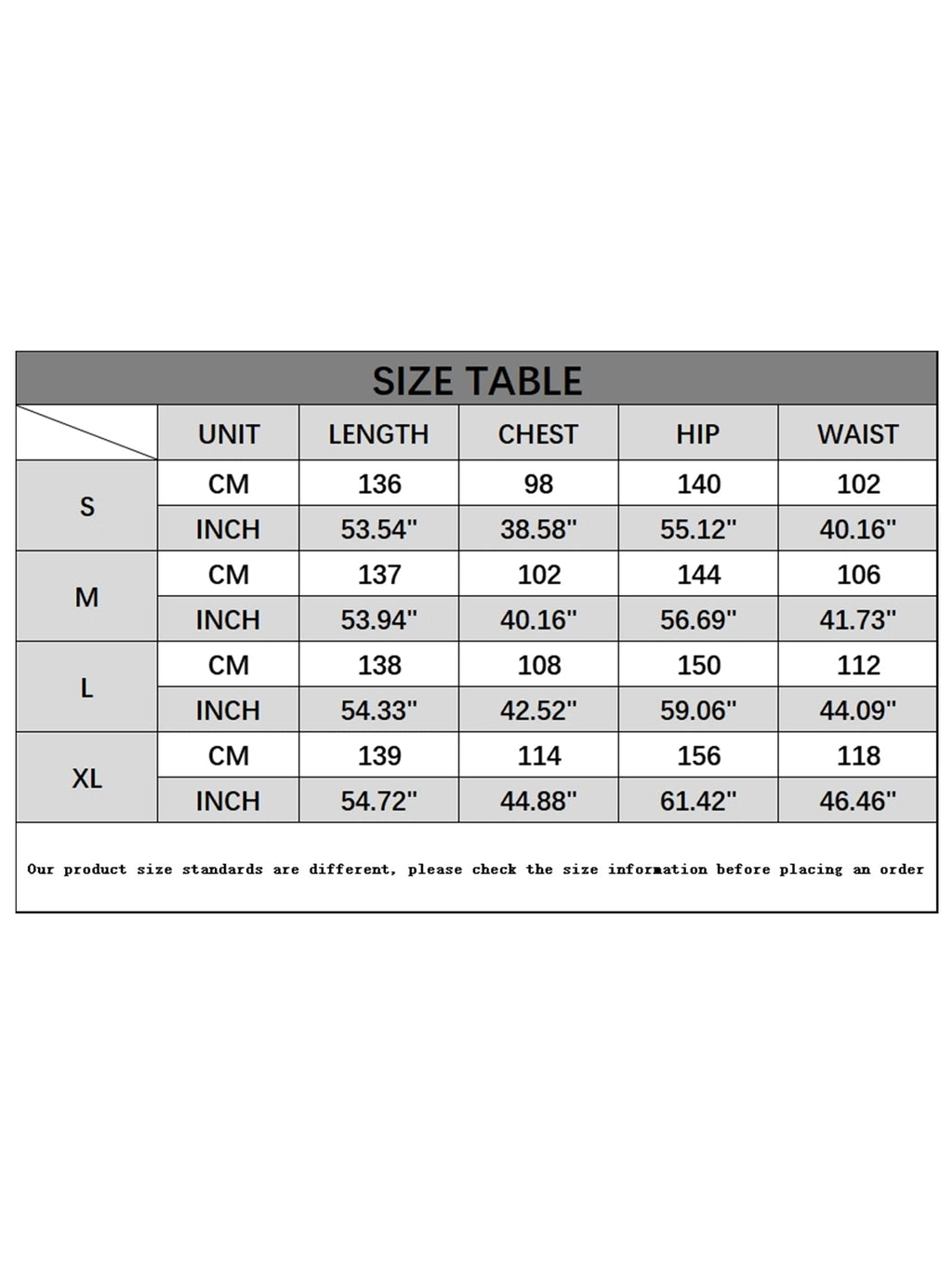 Flowy Boho Print A-Line Long Dress with Short Sleeves and Belt - Perfect for Summer