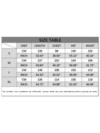 Flowy Boho Print A-Line Long Dress with Short Sleeves and Belt - Perfect for Summer