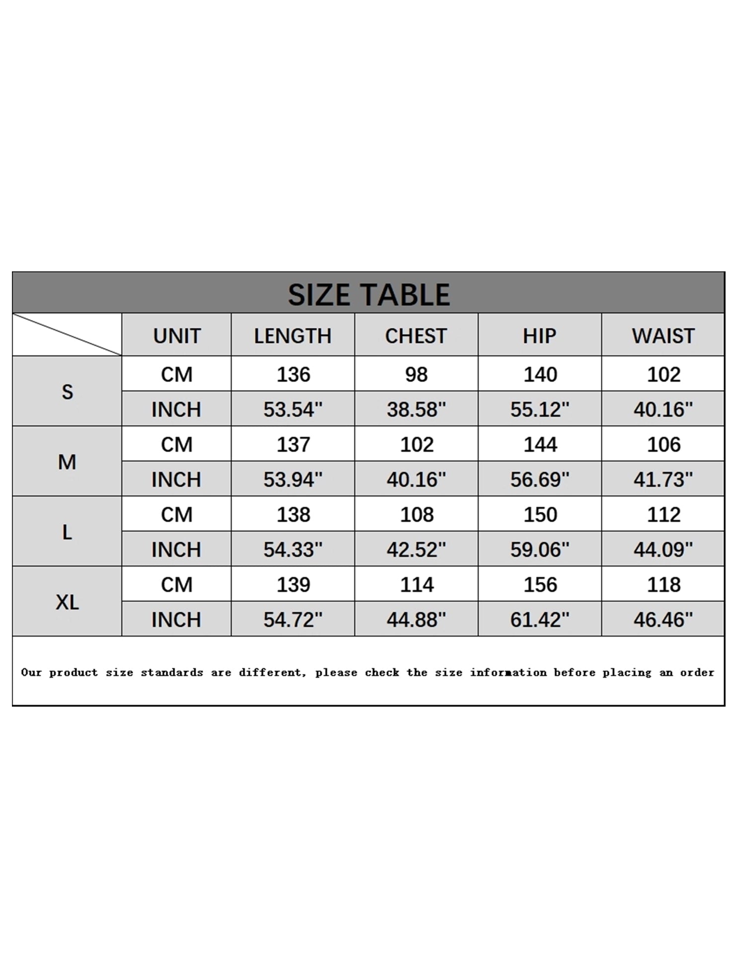 Flowy Boho Print A-Line Long Dress with Short Sleeves and Belt - Perfect for Summer