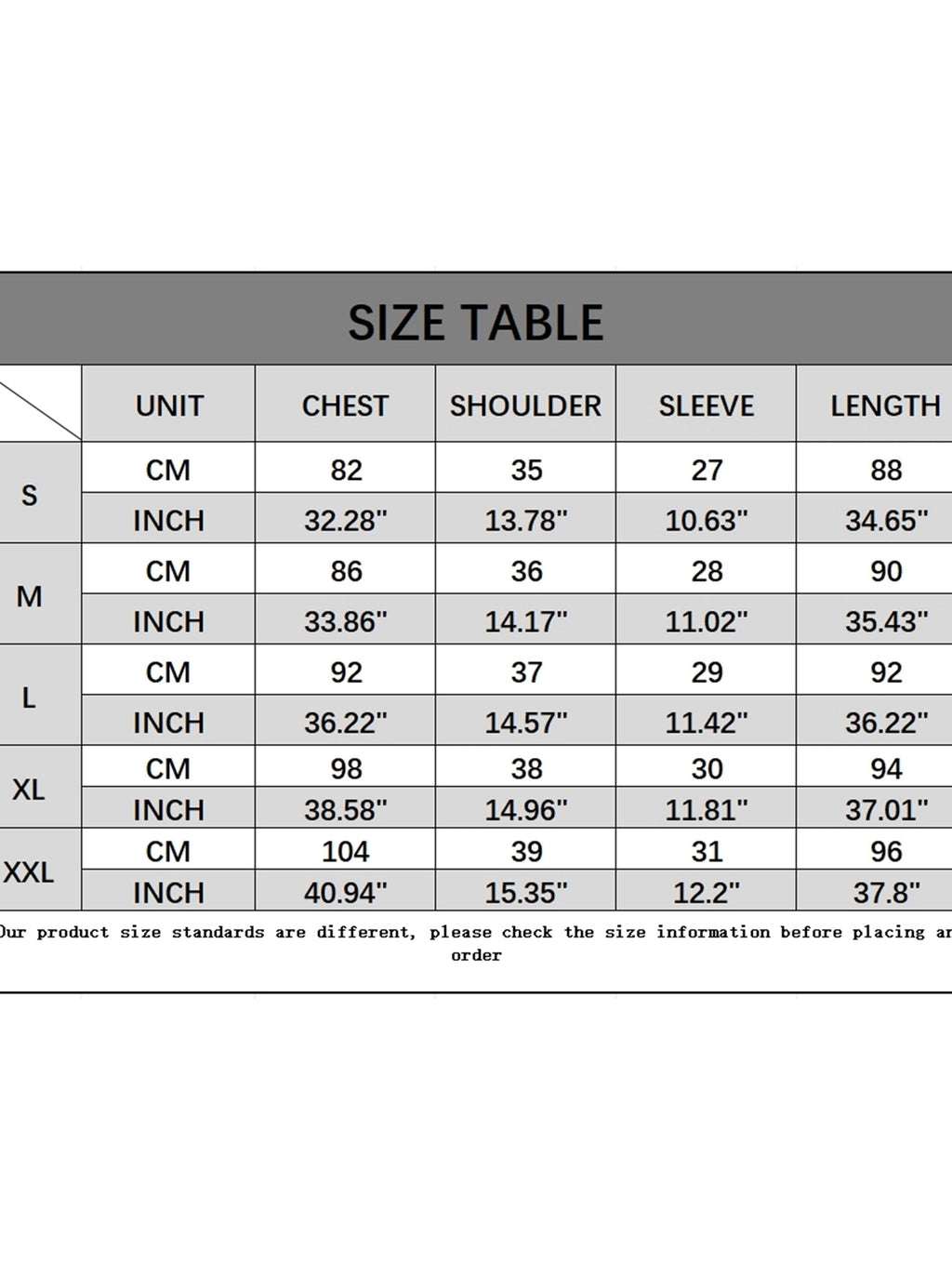 Lightweight Polyester V-Neck Floral Pleated Mini Dress - High-Waisted