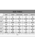 Lightweight Polyester V-Neck Floral Pleated Mini Dress - High-Waisted