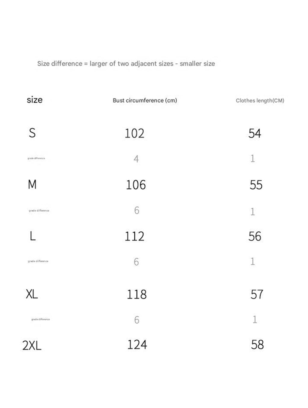 Women’s Sheer Lace Ruffle Collar Blouse | Dripiume