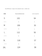 Women’s Sheer Lace Ruffle Collar Blouse | Dripiume