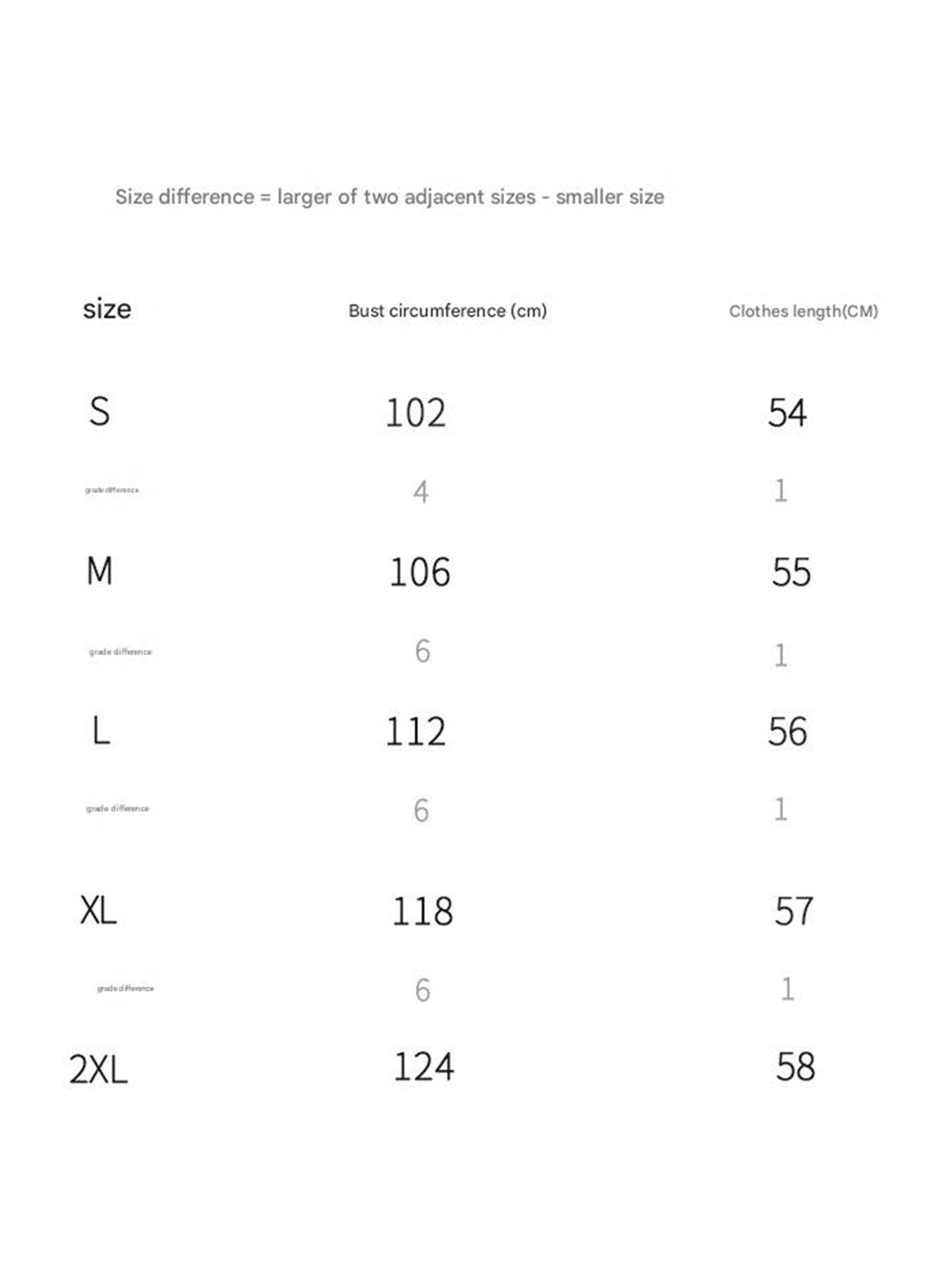 Women’s Sheer Lace Ruffle Collar Blouse | Dripiume