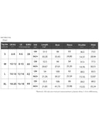 Women’s Striped Long Sleeve Top – Classic Casual Blouse | Dripiume