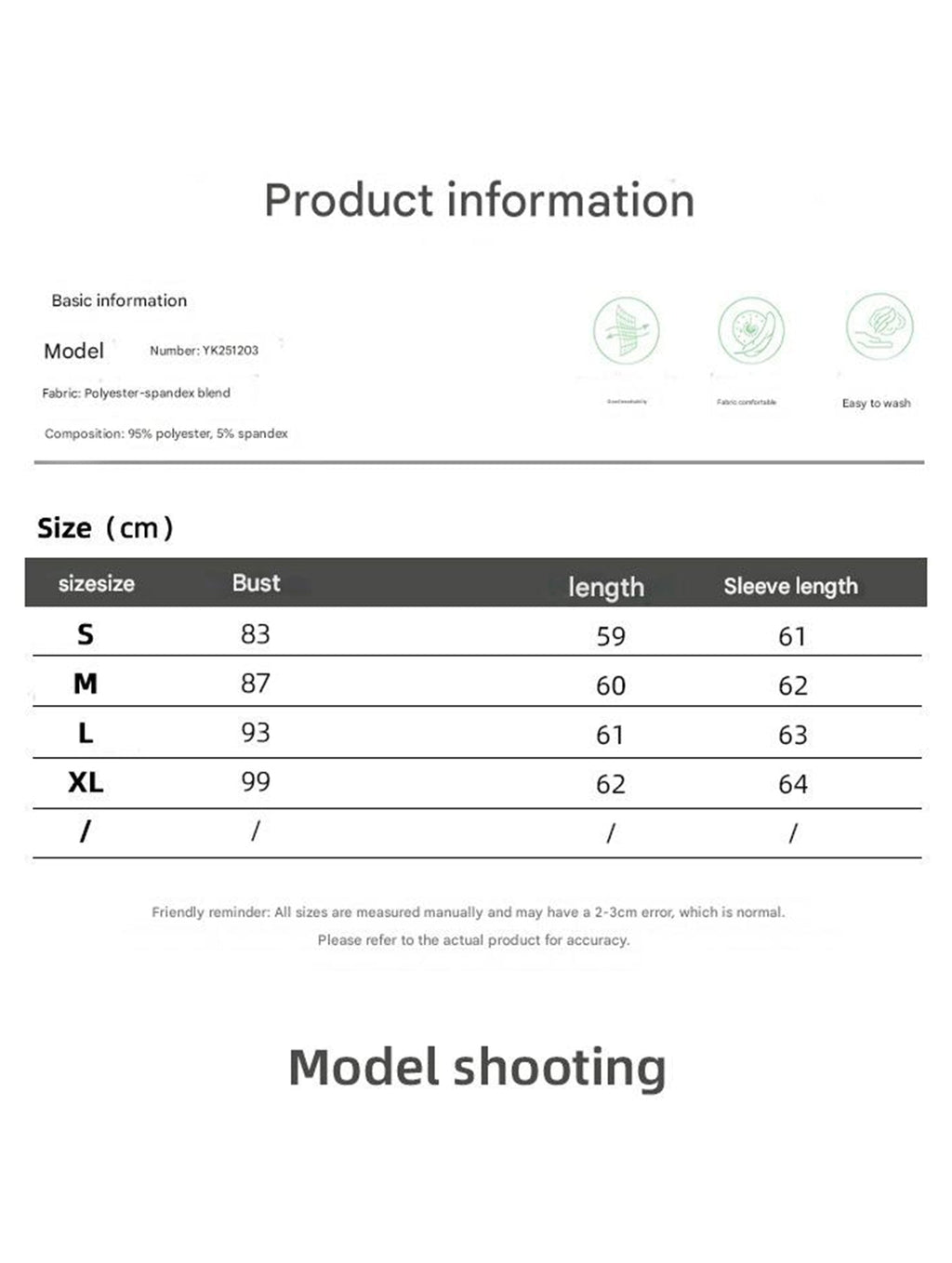 Women’s V-Neck Lace Trim Blouse – Slim Fit | Dripiume