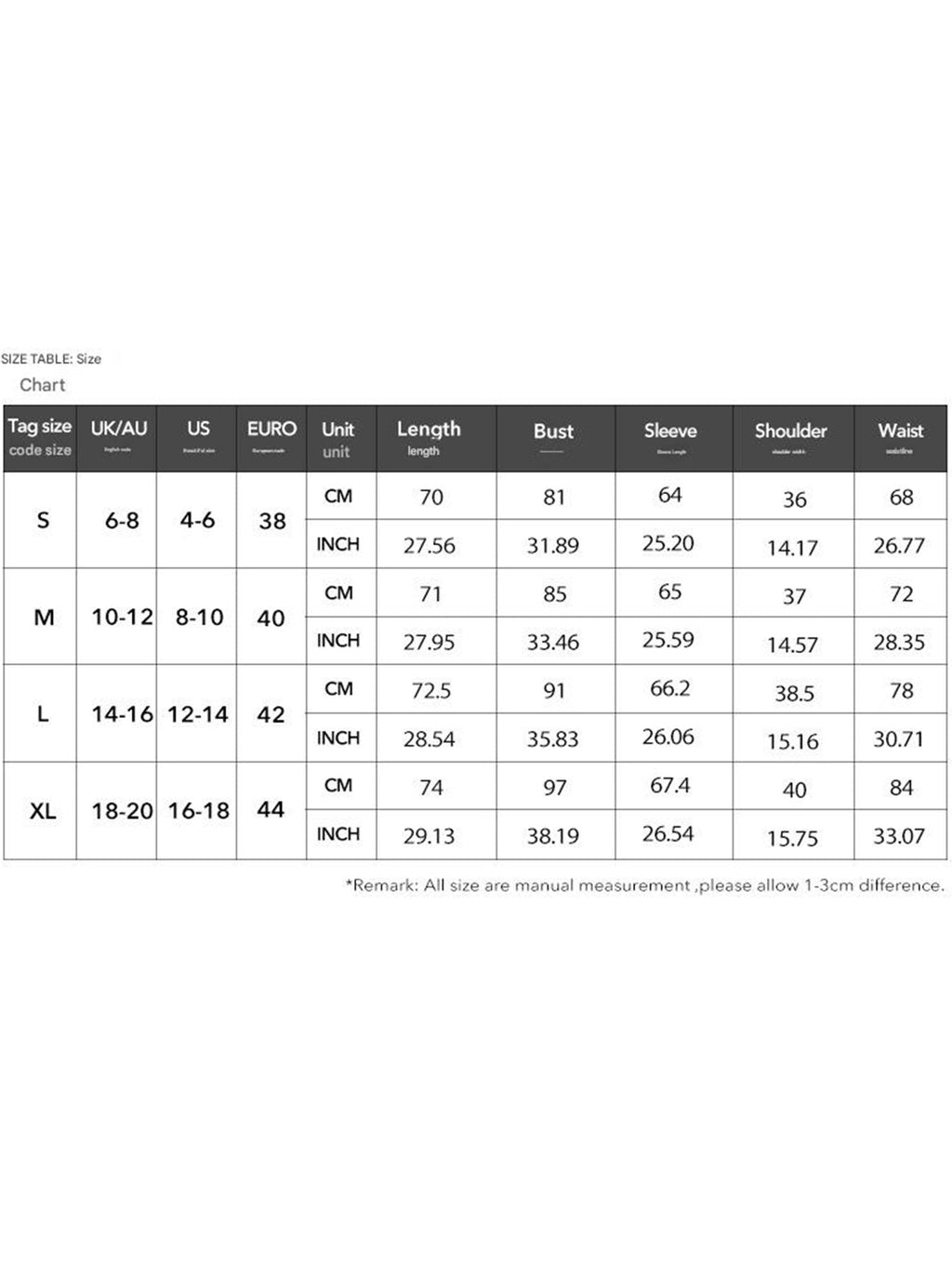 Women’s Graphic Print Layered Vest Top | Dripiume