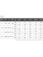 Women’s Graphic Print Layered Vest Top | Dripiume