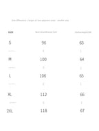 Women’s V-Neck Lace Blouse – Loose Fit | Dripiume