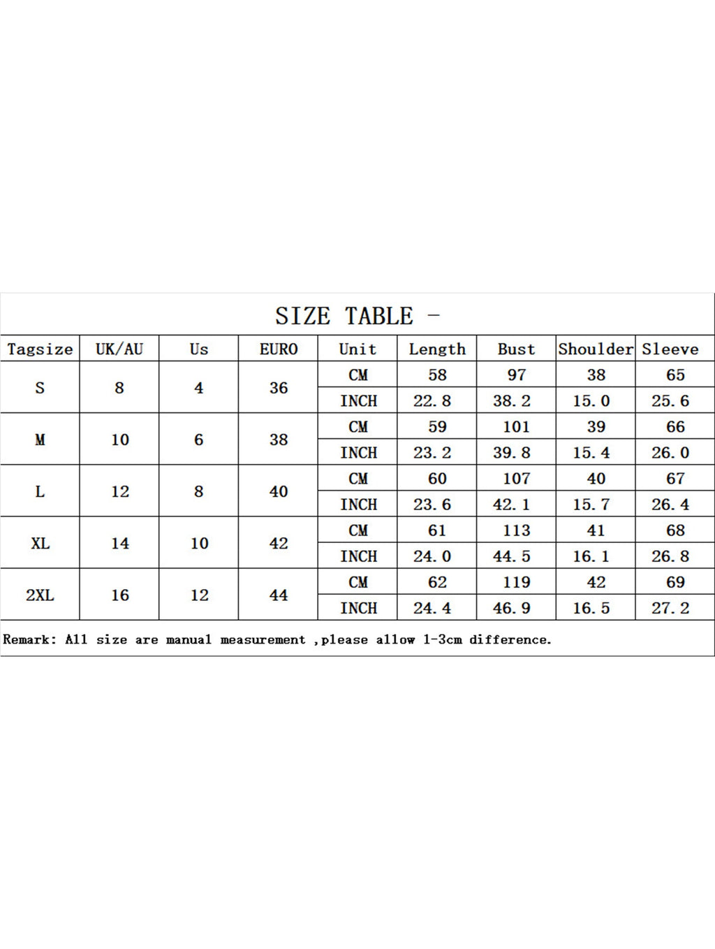 Women’s Backless Bow Tie Blouse | Dripiume