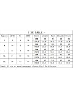 Women’s Backless Bow Tie Blouse | Dripiume