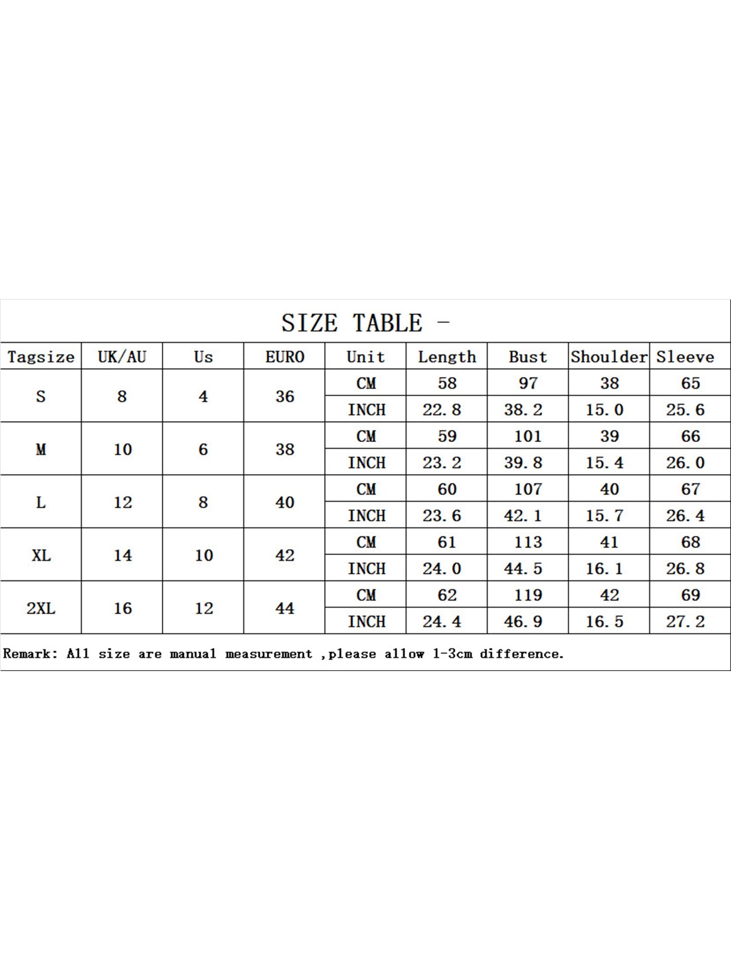 Women’s Backless Bow Tie Blouse | Dripiume