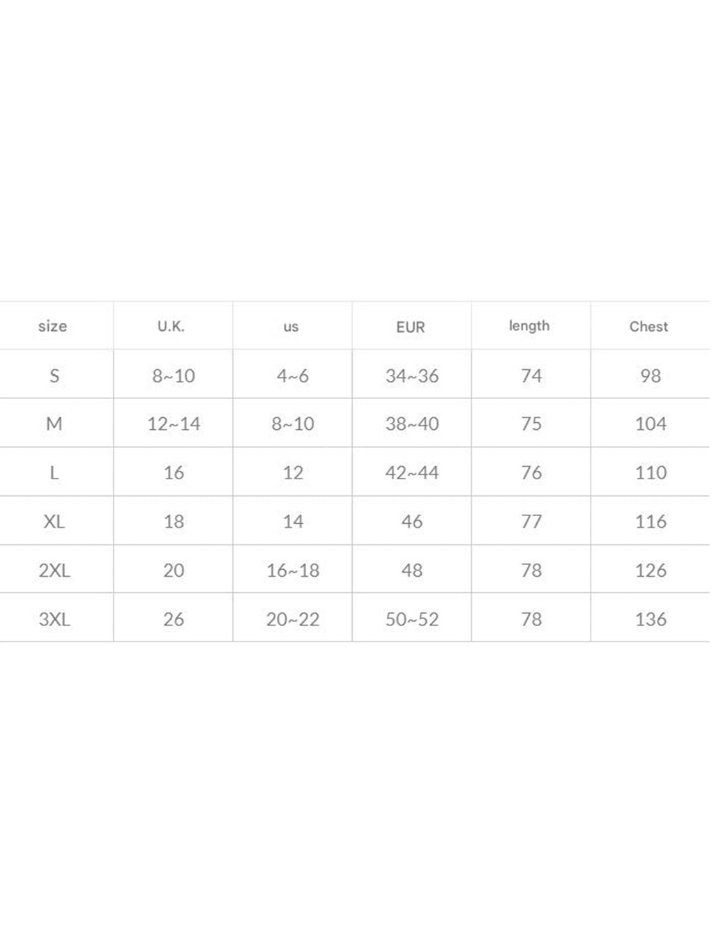 Women’s Shimmer Long Sleeve Party Top | Dripiume