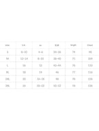 Women’s Shimmer Long Sleeve Party Top | Dripiume