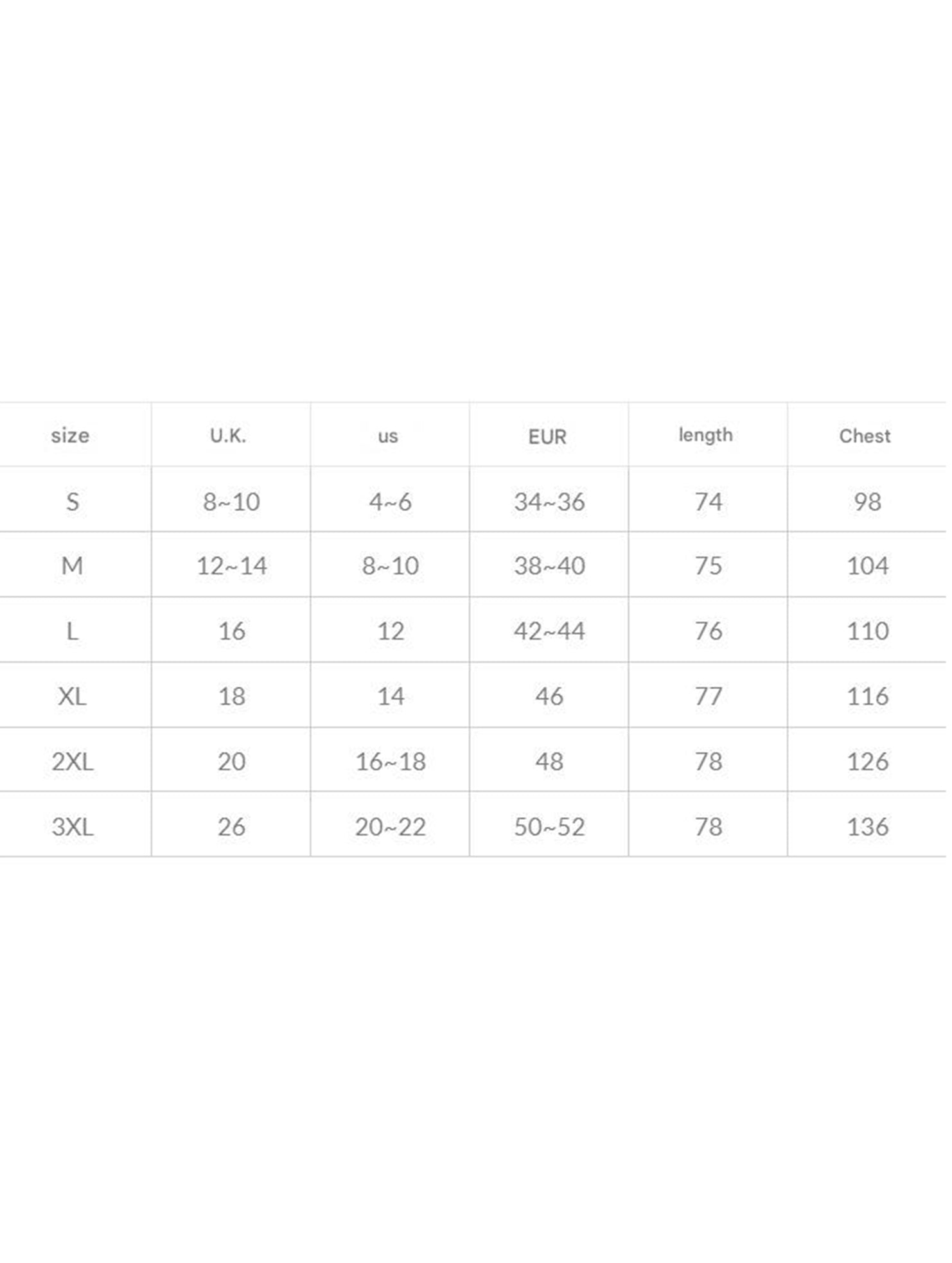 Women’s Shimmer Long Sleeve Party Top | Dripiume