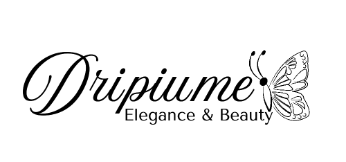 Dripiume