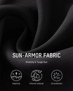 Women’s V-Neck Sculpting One-Piece Swimsuit