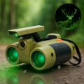 Kids' Night Vision Binoculars – Adventure-Ready Toy