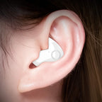 LumaSleep Wireless Sleep Headphones with Bluetooth 5.3